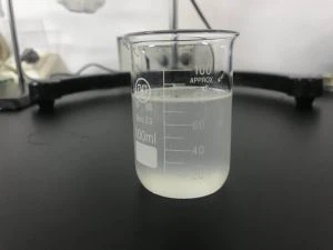 Laurilglikozīds 1200UP