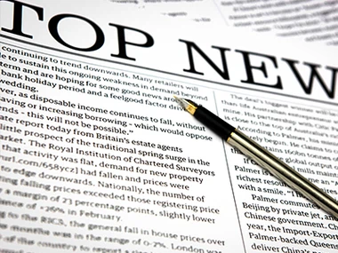 APG attīstība rūpniecībā