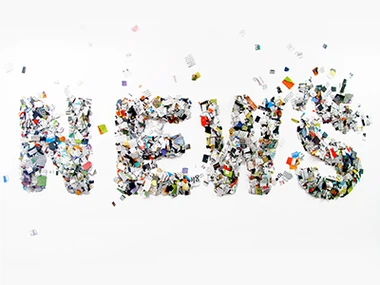 Vadlīnijas formula APG0814 (APG650EC)