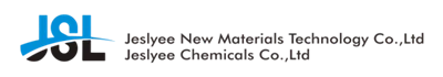 Džeslija  Ķimikālijas  Co., Ltd