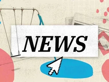 APG1214 dekontaminācijas spēks ir spēcīgs un nav duļķainības punkta