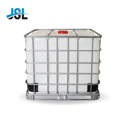 APG 1214/laurilglikozīds/CAS:110615-47-9