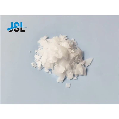 Caprylyl/Decil Glucoside APG215 CS UP