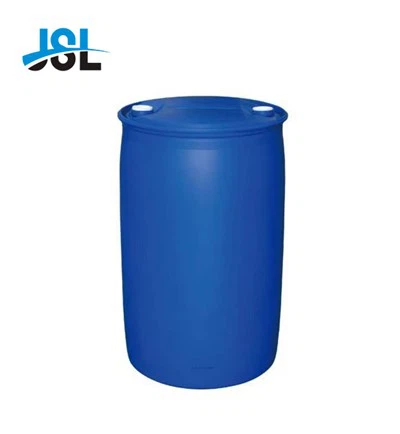 APG 0814/coco glikozīds/CAS:141464-42-8